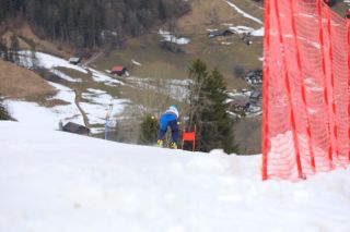 Familienderby 2019 00139